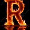 rahimrahim282828