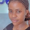 nalubegabrendah6
