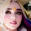 utastrau