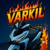 varkil1