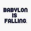 babylonfalling777