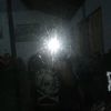 bgsss_000