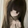 m0rta6