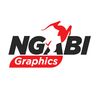 ngabi_graphics