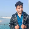 dipakpurkoti1