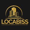 locabiss