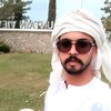 user4593065746211