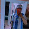 alvarezbiker