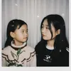 b.iu.dng8