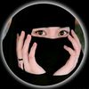 hamida_yeasmin