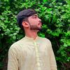 abdul.wasy.820