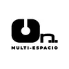 Sala On Multi-Espacio