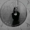 sk_ania