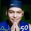 dzul900