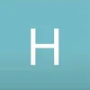 ptnh231