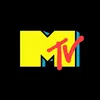 MTV Sur 🌈