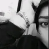 _9yse1