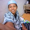 lienn_ciell