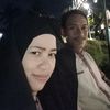dwii_628