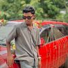Shakil ¡!