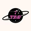 tulip.class7