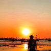 sy_rehanz