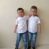 birnur.uzun