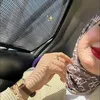 nzkrhy