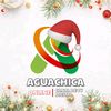 Aguachica Online