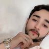 amankhan_9888