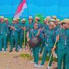 lalme2