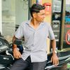 khathiravan_07