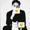 zhi.zul