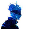 axkum