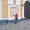 rosaduarte68744