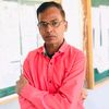 aqeelkhan56790