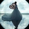 darkvibegirl