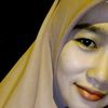 silverqueen_ns
