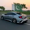 rajaiffiofficial99