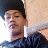 masnggandu