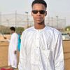 bn_wrknymy