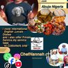 chefhannahhalju