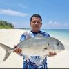 wayan.erawan