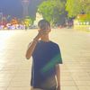 syarilfahmy