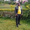 kimzy483
