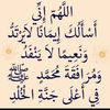 dalal_597