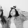 phuonganhpham._