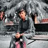 princeshabir3210