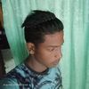 masud.rana1414