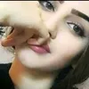 qwugh3t